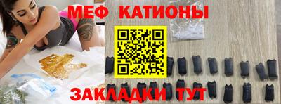мяу мяу мука Будённовск